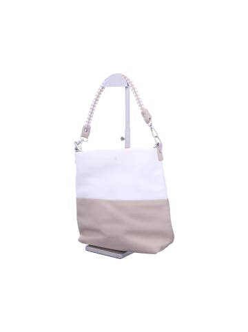 EMILY & NOAH Tasche in beige