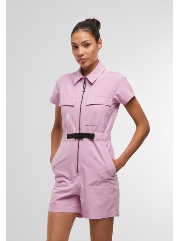 Santa Cruz Santa Cruz Jumpsuits in orchid