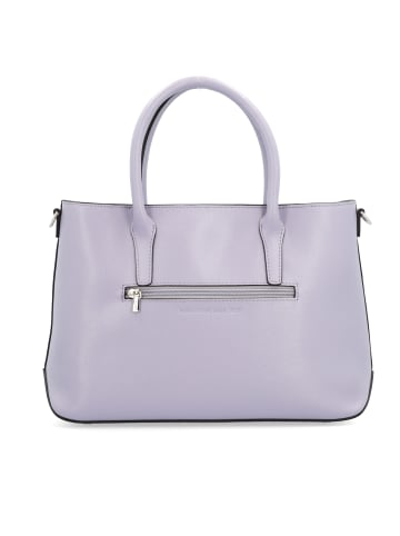 PICARD Universe - Shopper 30 cm in lilac