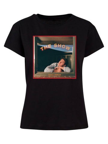 Merchcode Merchcode T-Shirts in black