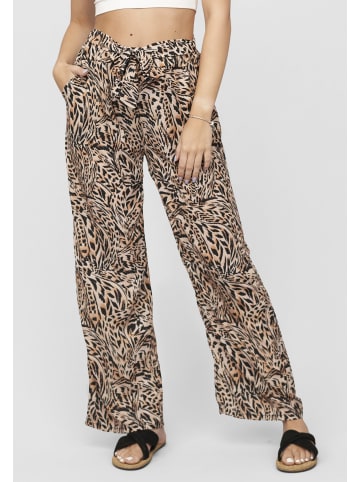 Cloud5ive Trouser in leo