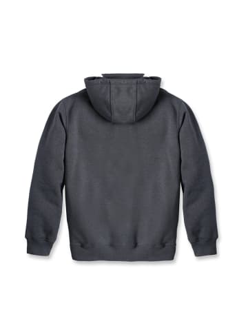 CARHARTT  Sweatshirt in grau