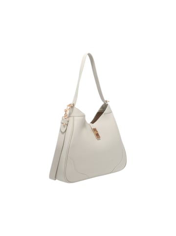JOOP! Schultertasche 'Palazzo Lisa in Birch 33,00 x 29,00 x 7,00 cm'
