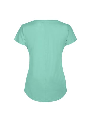 Dare 2b Vigilant Active T-Shirt in Hellblau