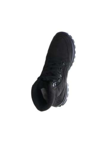 WESTLAND Wanderschuhe für Damen in schwarz