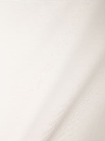 Marie Lund Top in weiß - 0008