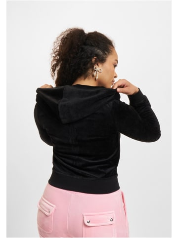 Juicy Couture Juicy Couture in black