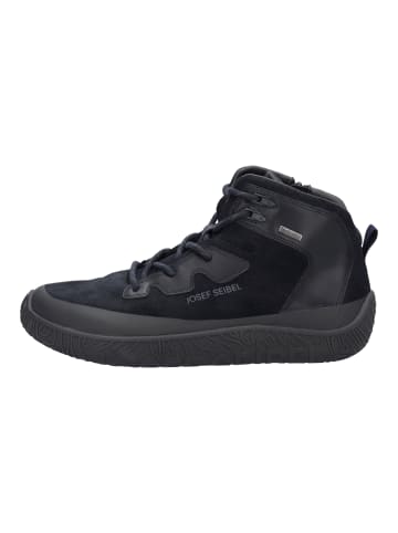 Halbschuh Freddy 50 in blau