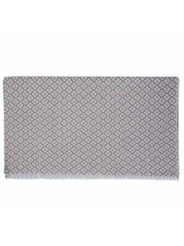 BGents Schal für Herren in grün