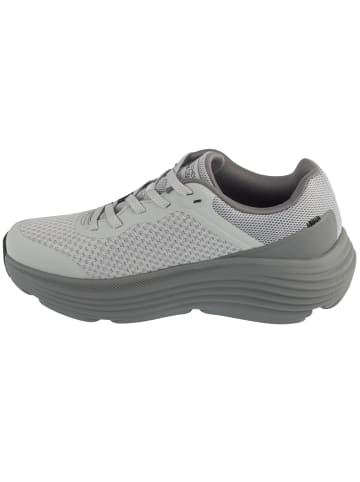 Skechers Skechers Max Cushioning Endeavor in Grau