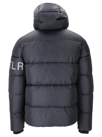 Whistler Jacke Drift in 1188 Salute