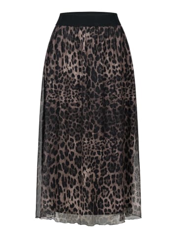 Cloud5ive Cloud5ive Röcke in leo