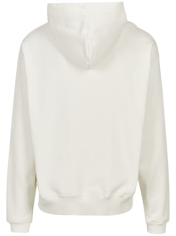 DEF Sweat & Fleece - Hoodies in offwhite