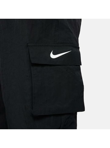 Nike Cargohose für Damen in uni