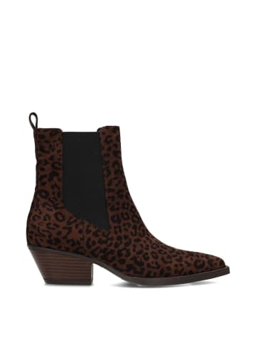 POSH by Poelman POSH by Poelman CARMEN Damen Stiefeletten