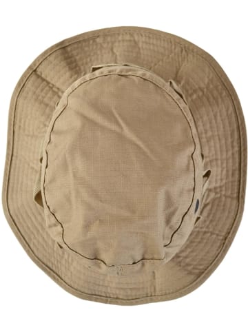 Normani Outdoor Sports Boonie Hat Boondock in Coyote
