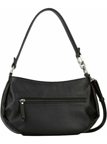 Gabor Schultertasche für Damen in uni