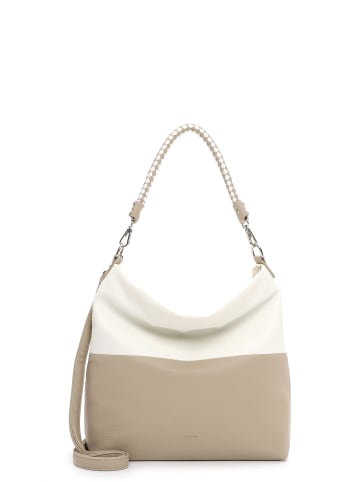 EMILY & NOAH Beutel E&N Frejus RUE 09 in beige