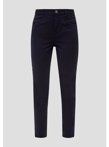 s.Oliver Hose in 5959_navy