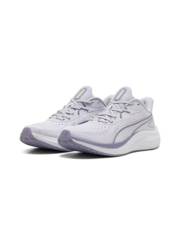 Puma Laufschuh "Skyrocket Lite 2" in Lila