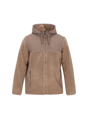 DreiMaster Vintage Men Jacket in stone