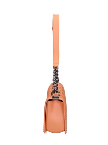 Marc Ellis Handtasche in ORANGE