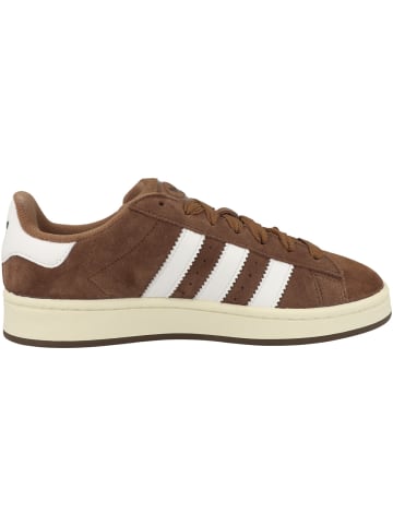 Adidas originals Sneaker low Campus 00s in braun