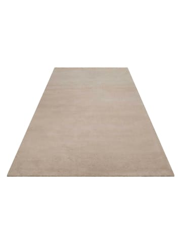 ESPRIT Teppich Greenwood Rug in creme beige