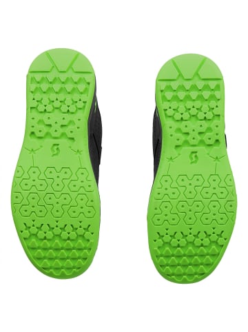 Black Diamond W PROJECTMUSCLE TANK in Grün