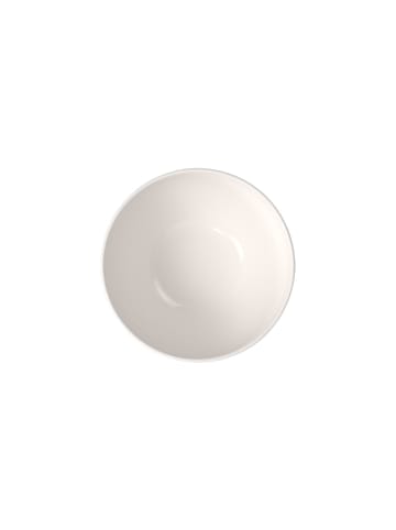 Villeroy & Boch 4er Set Müslischalen Fleur Couleur in ø 14,1 cm in Soleil