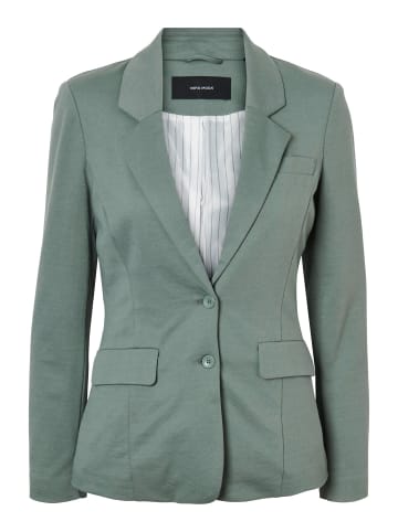 Vero Moda Blazer in Laurel Wreath