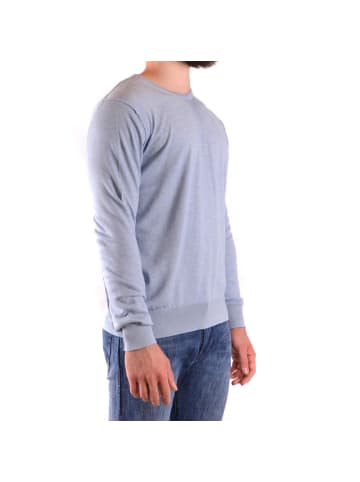 Dondup Strickware Hellblau