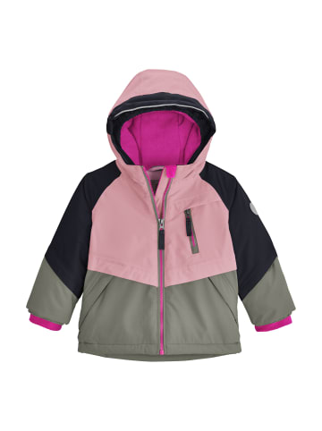 First Instinct by Killtec FISW 31 MNSJCKT in Pink4714