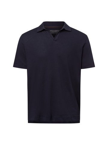 Marc O'Polo Poloshirt in mais