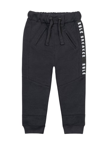 Minoti Jogger Pants Really 3 in dunkelgrau