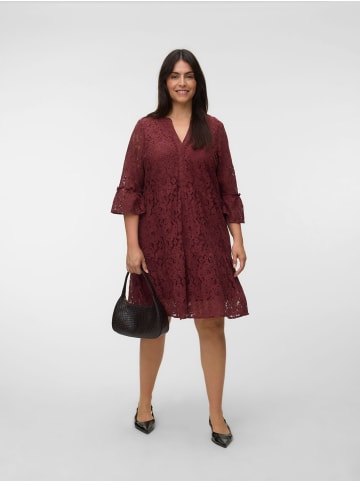 Vero Moda Bluse in Andorra