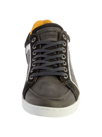 Redskins  Ormano-Sneaker Grau