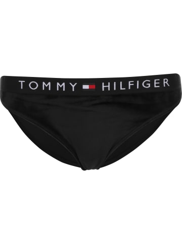 Tommy Hilfiger Unterhosen in black