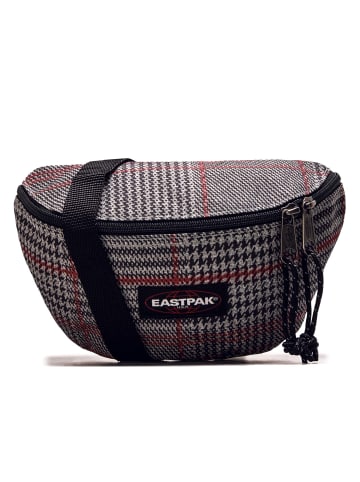 Eastpak Gürteltasche in Grau