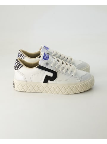 Palladium Sneaker low in Beige