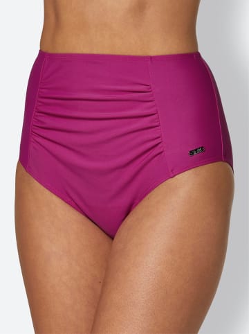 WITT WEIDEN Bikini-Slip in magenta