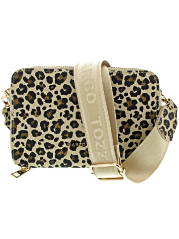 Marco Tozzi Tasche Mehrfarbig