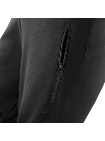 Joy Sheryl in Schwarz01126