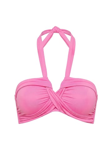 Studio Untold Bikini in pink