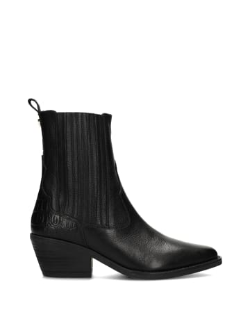 Haboob HABOOB INDIE Damen Stiefeletten