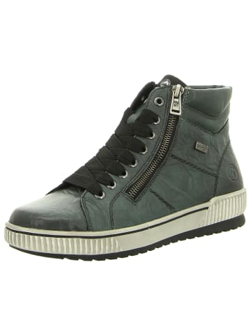 remonte Sneaker in grün