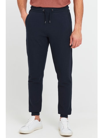 !SOLID Sweathose SDRobertson in Blau