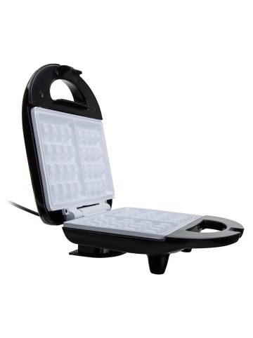 camry CR3019 Waffeleisen