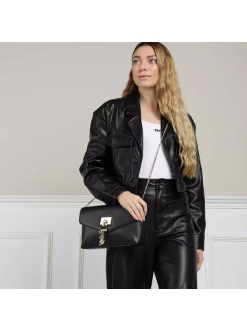 DKNY Handtasche für Erwachsene in uni