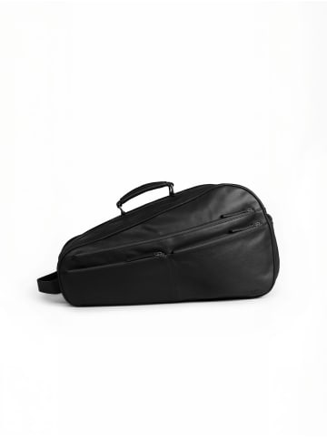 still nordic Tasche still in Black